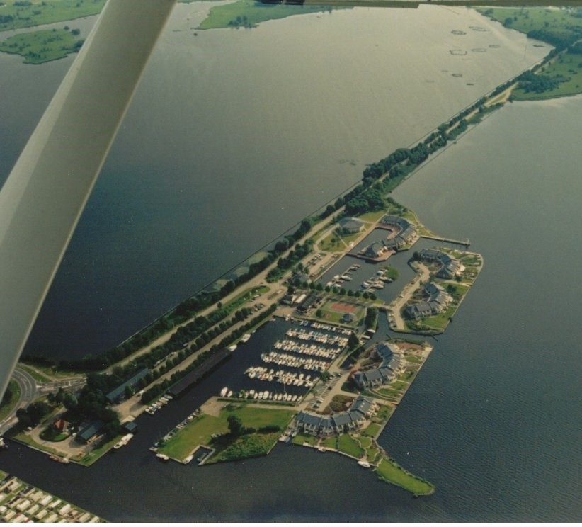 luchtfoto bh verkleind